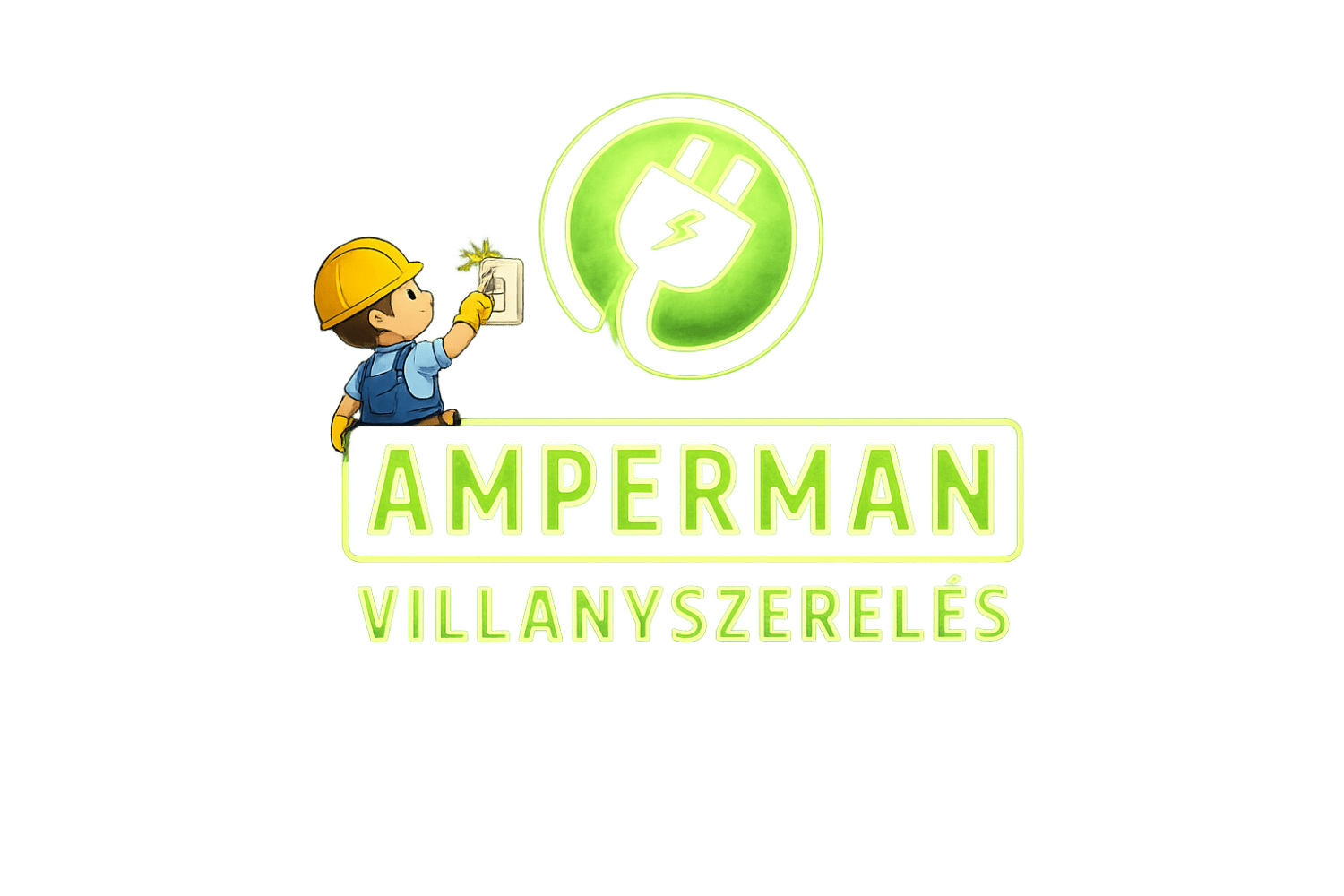 villanyszerelő Budapest